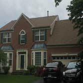 Photos from Booth Brothers Construction LLC