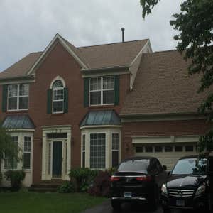 Photos from Booth Brothers Construction LLC