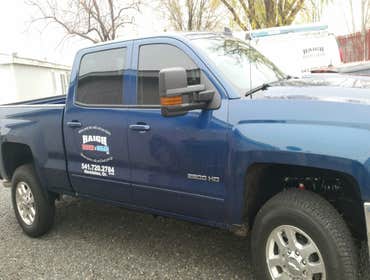 Photos from Haigh Heating & Cooling LLC