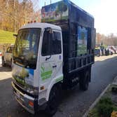Photos by Selvins Tree Care #1