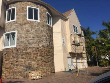 Photos by Royal Construction & Real Estate Investment (rcri) #1