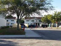 Photos from Tieworks Construction Inc