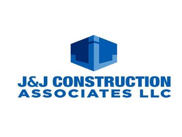 Photos by J&j Construction Associates LLC #1