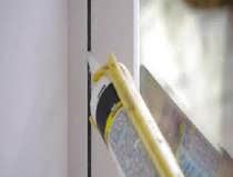 United Windows Pro LLC Call us at (720) 400-2929 to set up an appointment with United Windows Pro expert for window glass repair in Denver