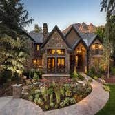 Photos by Aspen Construction & Development Inc #1