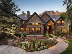 Photos by Aspen Construction & Development Inc #1