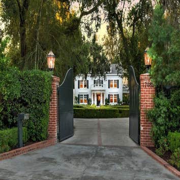 Photos by B&B West Coast Investments Inc #1