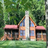 Photos from Strongwood Carolina Log Homes LLC