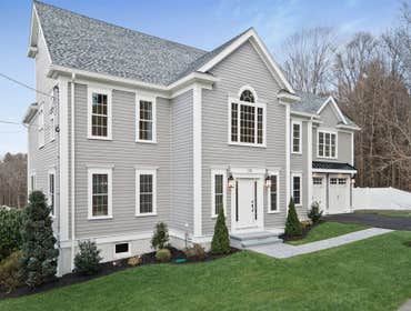 Photos by Rupp Builders #1