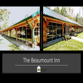 Photos by A and B Sunrooms and Windows #1