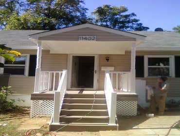 Photos by Gp Contractors LLC #1