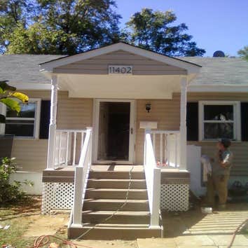 Photos by Gp Contractors LLC #1