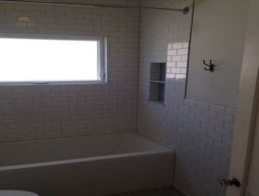 Photos from Zircon Remodeling Llc