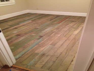 Photos from Remodeling Remedies LLC