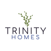 Bb Development Inc (dba Trinity Homes) logo