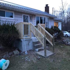 Photos by Right Now Contracting #1