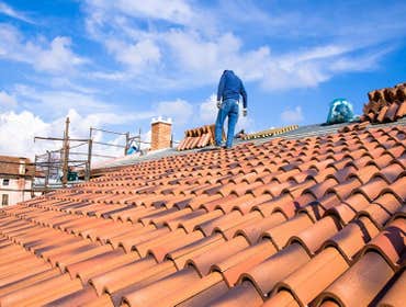 Photos by Valiant Roofing #1