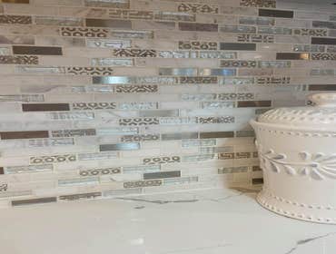 Photos by Ferrara Building Group, Inc. #1