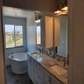 Caplin Custom Homes Inc