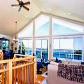 Photos by Northern States Construction LLC #3