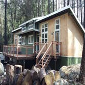 Photos by Deep Green Building & Remodeling #2