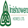 Inishowen Homes Ltd logo