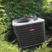 Air Quality Control