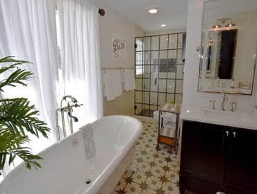 Photos by Edgework Builders Inc #1