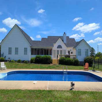 Ap Commercial Roofing Newnan