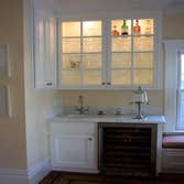 Project photos from Custom Homes Builders