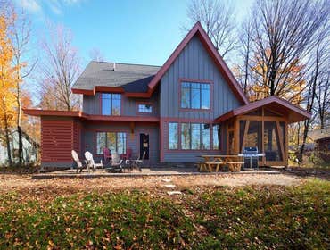 Photo(s) from Steve's Complete Construction Llc
