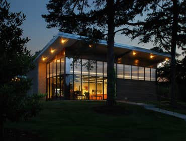 Photos from Facture Design, LLC