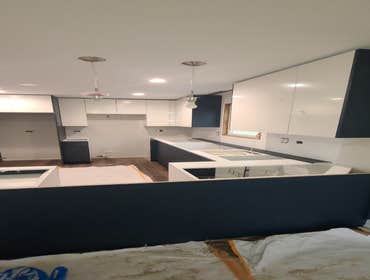 Photos by Zmh Construction, Inc #1