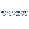 Sharon Builders, Inc logo