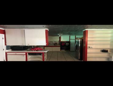 Before (4)