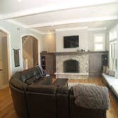 Photos by Architectural Homes by Anders Inc. #2