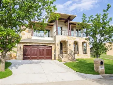 Photos by Metropark Builders, Inc #1