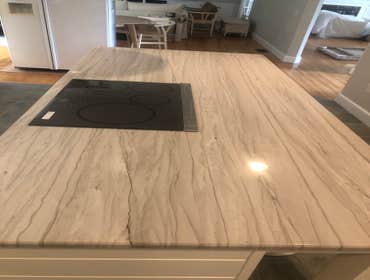 Photos by A.M.C Home Improvements #2