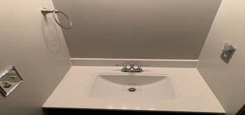 Core Contracting Solutions LLC
