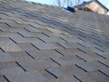 Photos by Economic Pro Construction #1