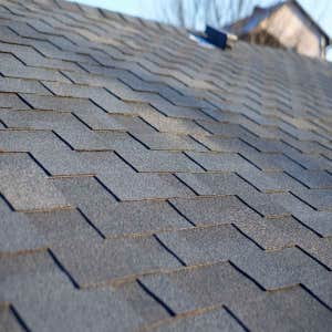 Photos by Economic Pro Construction #1