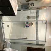 Nec Design/build and Remodel