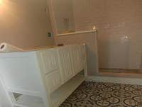 Photos from Eddie Mac's Home Improvement LLC