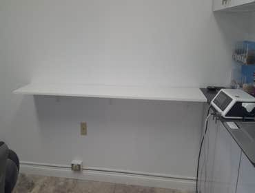 Photos from Union Construction LLC How does your service stand out?
We are your one-stop solution for all of your construction and remodeling needs.