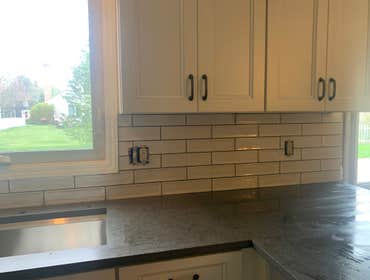 Photos by Pro Flooring and More #1