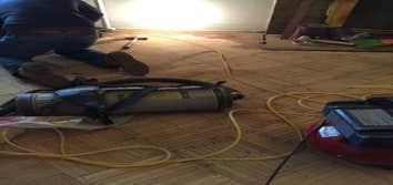 RH Construction Usa, Inc