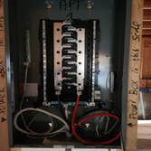 Photos by KAPs Electrical LLC #1