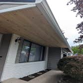 Photos by Nate’s Handyman Services #2