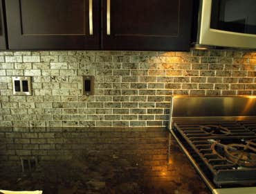 Photos by West Valley Kitchen & Bathroom Remodeling #1