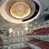 Eurotech Construction Lath and Acoustic Projects